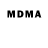 МДМА VHQ Maksym Koldra