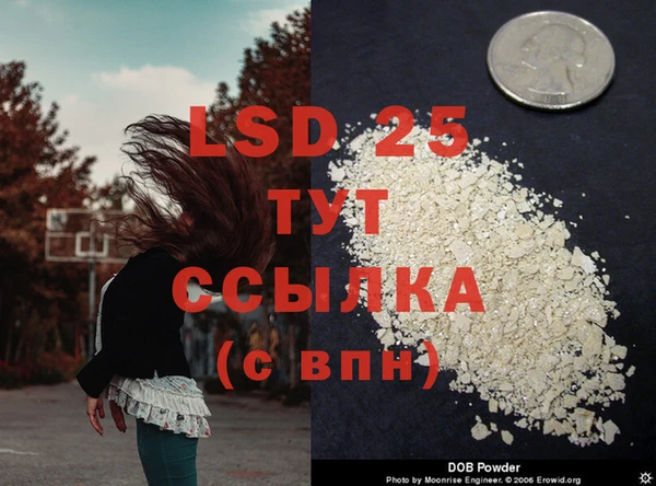 MESCALINE Абинск