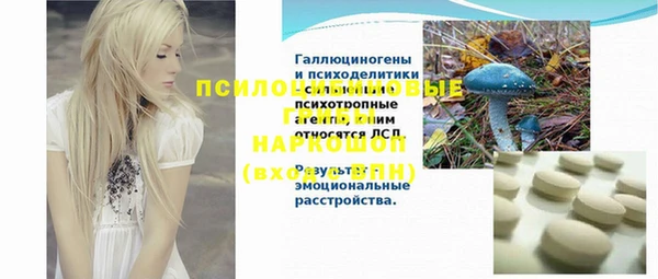 прущий лед Нефтегорск