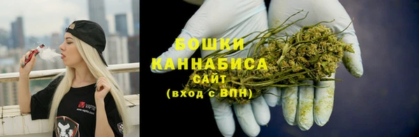 гидропоника Абаза