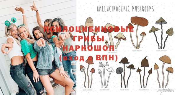 MESCALINE Абинск