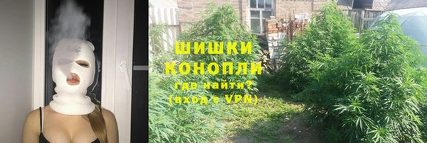 гидропоника Абаза
